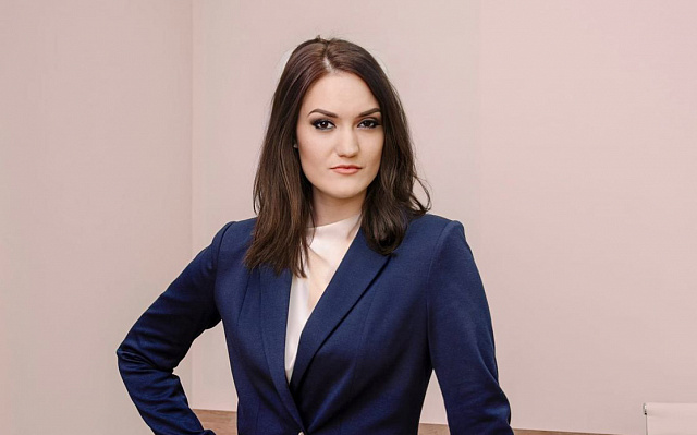 В Рязани в помощь работодателям разработали универсальную программу профилактики заболеваний у сотрудников