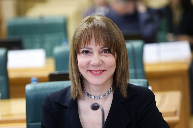 Наставник и эмпатия: какие основные качества присущи лидеру 