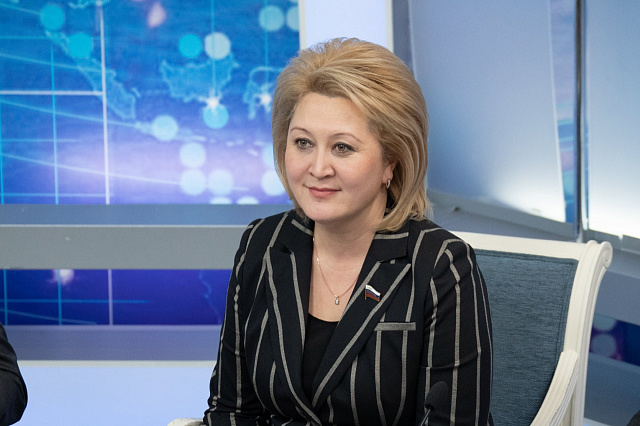 business-news