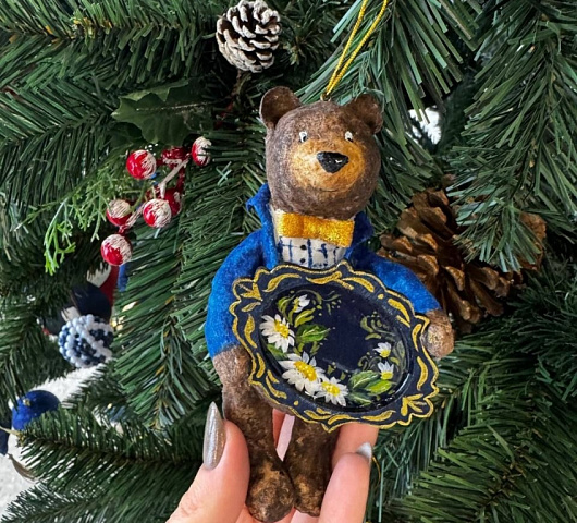 Предновогодний путеводитель: какие праздничные акции проводят команды проектов ЕЖФ 