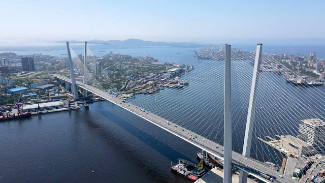 Подведены итоги социального развития Дальнего Востока в 2025 году