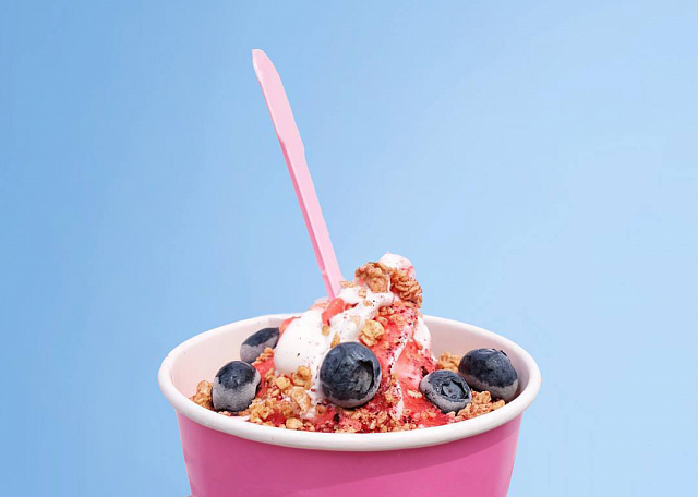 Женщины – предприниматели адаптируют сезонный бизнес к новым условиям