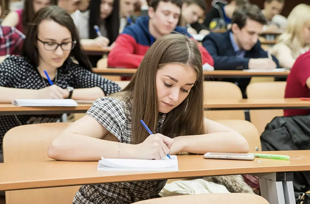 На III Евразийском женском форуме ключевые преимущества непрерывного образования