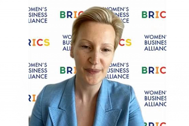 Первое заседание Альянса в 2022 году: состоялась передача председательства от индийской части Альянса к китайской