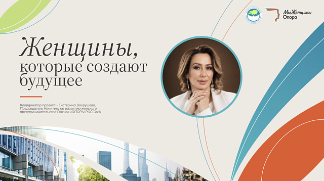 business-news
