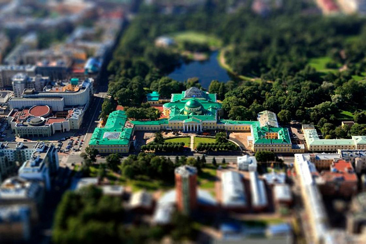 Первый Евразийский Женский Форум, 24-25 сентября 2015 года