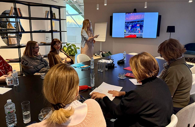 Эксперты рассказали о факторах увеличения профессионального возраста