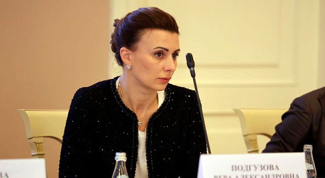 За 3 года доля женщин среди инвесторов выросла на 11%