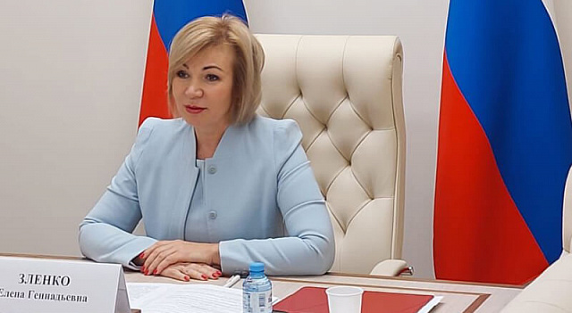 Комплекс мер по очищению северных вод обсудили на конференции в Архангельске