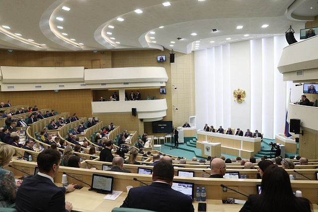 Март - 2022: Рассказываем о главных изменениях в законах и выплатах