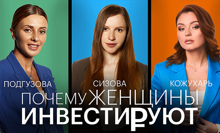 С чего начать собственный бизнес, планирование бюджета как первый шаг в инвестициях