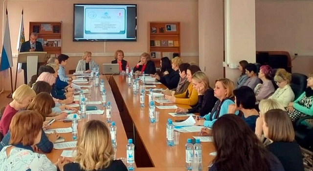 В регионах разработают планы мероприятий по реализации Национальной стратегии действий в интересах женщин