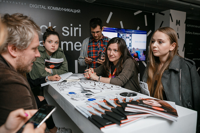 Креативные индустрии и роль женщин в их развитии традиционно станут одной из важнейших тем III Евразийского женского форума