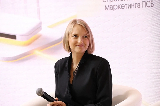 business-news