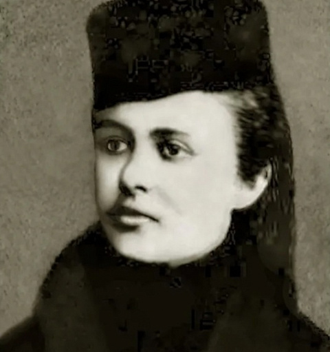 Дело жизни и право лечить детей